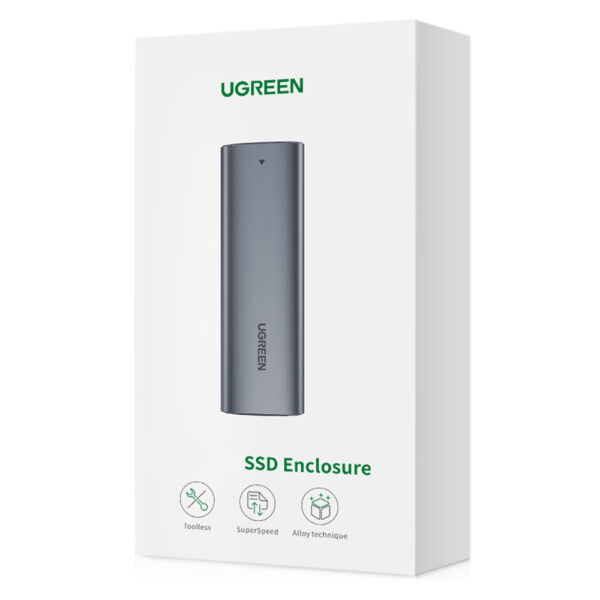 ugreen-m-2-sata-enclosure-techlite-online-it-shop